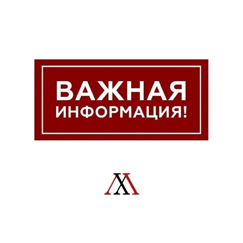 Афиша: Выставка «Наш двадцатый. Образ эпохи. XX век»