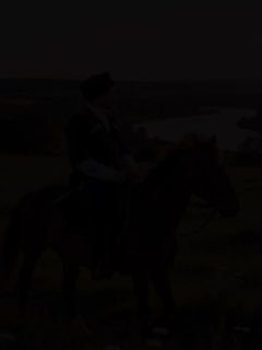 Афиша: Кубанский казачий ансамбль «Криница» (концерт-караоке)