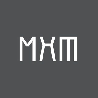 Афиша: Марк Эйдельштейн