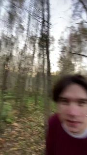 Афиша: Спектакль «НИТИ»