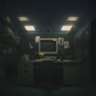 Афиша: КАФЕДРА