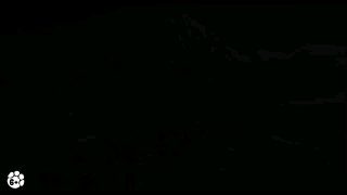 Афиша: Приключения Мамонтёнка. В поисках мамы