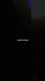 Афиша: AFTERPARTY