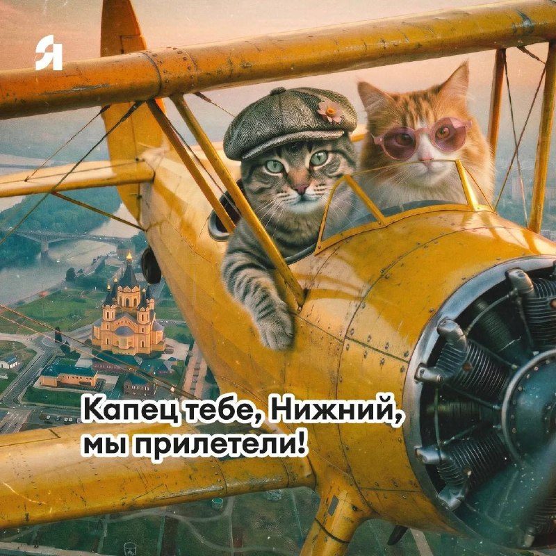Афиша: Книжная ярмарка