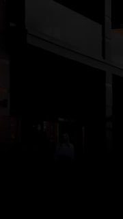 Афиша: G Asian Night 2.0