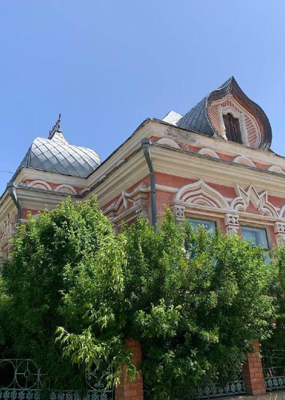 Афиша: Тур по Александровскому грабену (экскурсия по Дубовке, гора Шихан и каньон)