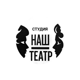 Афиша: Спектакль-погружение "Алла Соколова. "Фантазии Фарятьева"