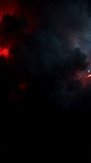 Афиша: АТАКА ТИТАНОВ