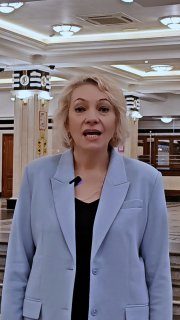 Афиша: Классик-хит-коктейль