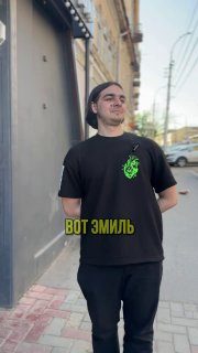 Афиша: открытый стендап-турнир