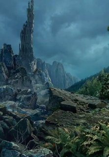 Афиша: Фильм «ЧУДО-ЮДО»