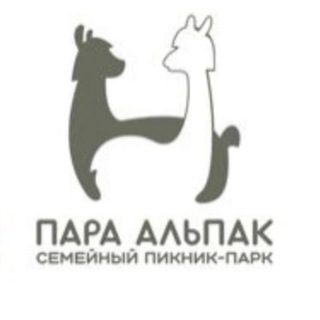 Афиша: Последняя экскурсия на пасеку в этом сезоне