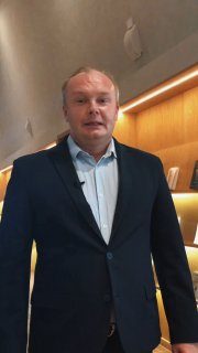 Афиша: Мир на пороге Средневековья: Великое переселение народов и рождение государств