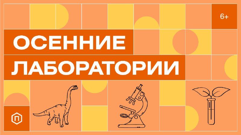 Афиша: «Сколько есть способов светиться?»