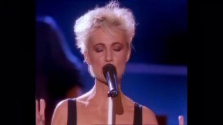 Афиша: Трибьют-группа RockSet (песни Roxette)