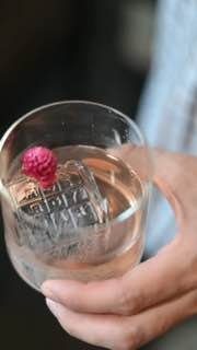 Афиша: Negroni Fest