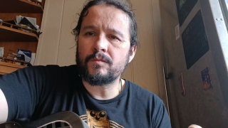 Афиша: Юрий Новгородский и трио Moonshine
