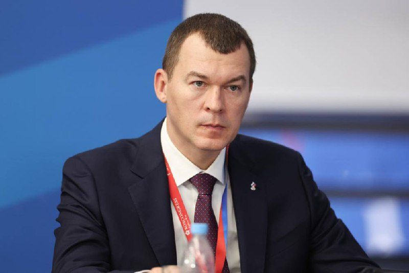 Афиша: XIV Международный спортивный форум «Россия — спортивная держава»