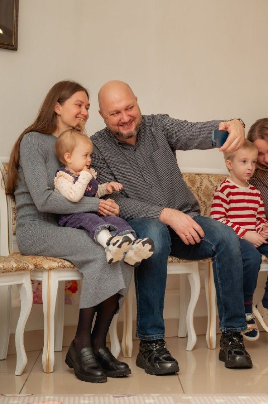 Афиша: Детская школа культурного человека: экскурсия «Книжное царство»