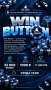 Афиша: WIN THE BUTTON - турнир