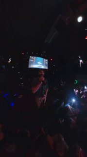 Афиша: Kamazz