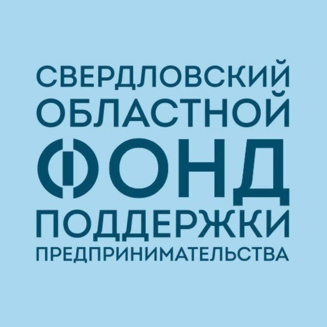 Афиша: Привлечение финансирования с помощью долевых инструментов