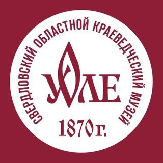 Афиша: Месячник учителя