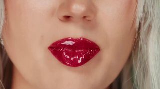 Афиша: Сплетни.Шум.Лук