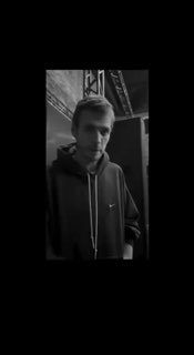 Афиша: БИГ стендап