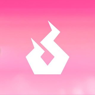 Афиша: Хэллоуин на дискотеке Вечно Молодой!