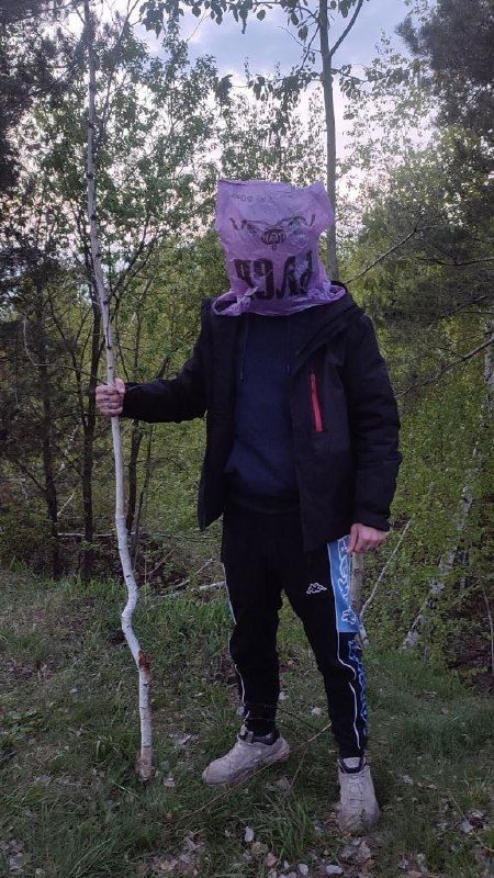 Афиша: mushroom massacre (дебютный сет)