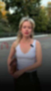 Афиша: Премьера спектакля по мотивам «Сон в летнюю ночь»