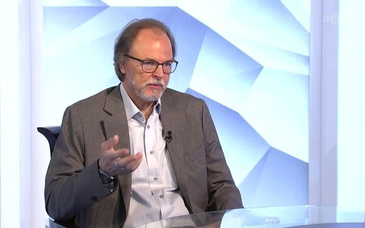 Афиша: Спектакль «Дальше – тишина»
