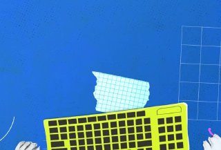Афиша: Выборы депутатов Государственной Думы Федерального Собрания Российской Федерации