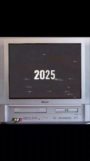 Афиша: Вечеринка по эпохе MTV и музыке 2000-х