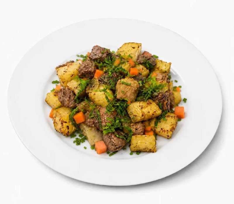 Афиша: Гастрономический проект «Вкусно в поезде «Россия»