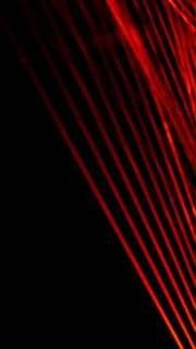 Афиша: Dreamlaser birthday