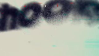 Афиша: Shoom Gam