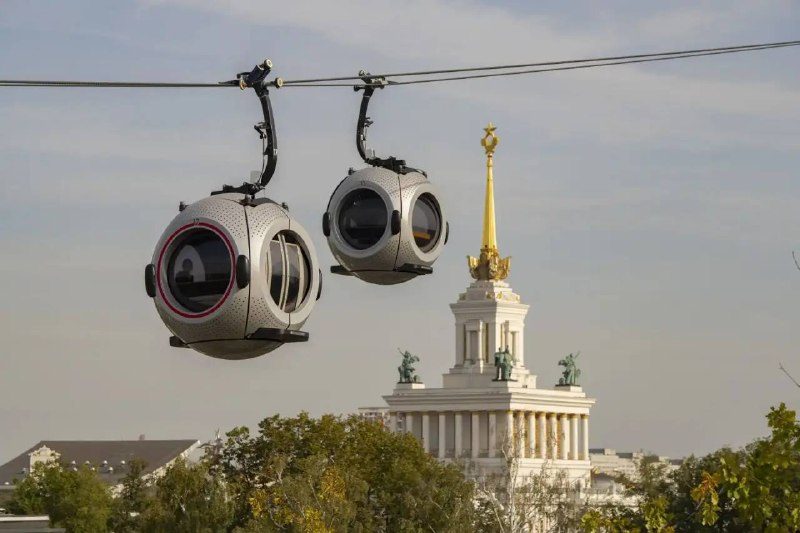 Афиша: Светодинамическое шоу у фонтана «Старт»
