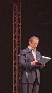 Афиша: Консьерж
