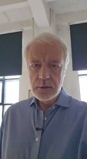 Афиша: Квантовая теория поля в человеколюбивом изложении