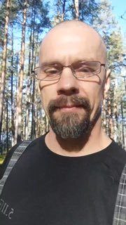 Афиша: Практикум «Негласные правила семьи»