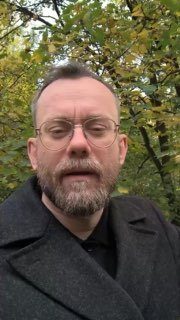 Афиша: Лекция «Великое молчание: повесть „Левша“ и тайна русского культурного кода»