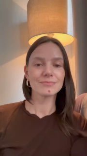 Афиша: Практикум «Усталость: почему её так много и что с ней делать»