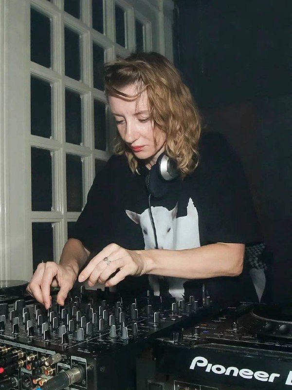 Афиша: yula