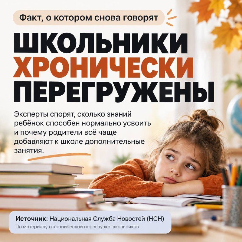 Афиша: Каникулы в «Жили-были дети»
