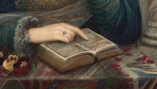 Афиша: ЛЕКЦИЯ "ИСЛАМСКИЙ ФЕМИНИЗМ: свобода, равенство и сестринство в свете аятов Священного Корана"