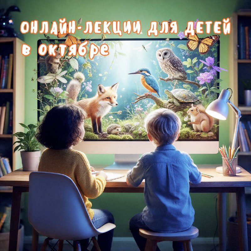 Афиша: Прикоснись ко мне